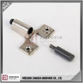 /msite/products/detail/productid/60816305/id/1337883.html